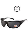 Yayke Erkek Polarize Güneş Gözlüğü