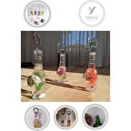 Yayke Şişe Model Sulu Gazoz Açacağı Mıknatıslı Şişe Açacak