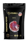 Betta 50 GR