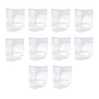 Kardelen Akıllı Yemlik 24 Lü Paket