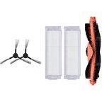 Mija Xiaomi Mi Mop Pro STYTJ02YM Filtre Seti