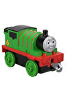 Thomas&friends Sür Bırak Tren Percy Hfx89 Hfx90 Hby22 Lisanslı Ürün Çocuk Eğitici Oyuncaklar