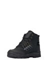 Spor bot (40-44) trekking