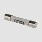 FF 1.6A (1000V) Seramik Sigorta