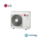 LG 18 BTU Multi Split DualCool Plus (Dış Ünite)