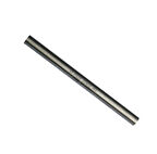 12x125mm POLDI PANTOGRAF KALEMİ HSS