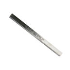 6x6x80mm POLDI TORNA KALEMİ HSSCo5