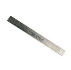 6x25x200mm (1'') POLDI KESME KALEMİ HSS