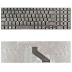 Acer Aspire E1-572-6870, E1-572P-6468 Uyumlu Klavye Tuş Takımı Siyah Q TR Laptop Klavye