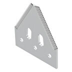 BÖLME, BIÇAK Z93077