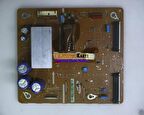 LJ41-09478A, LJ92-01796A, 42DH XM, SAMSUNG PS43D490A1W, Z-SUS Board, S42AX-YB11, Samsung