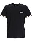 x Matteo Berrettini Logo Fit T-shirt