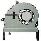 Asus X401A-WX088R, X401A-WX321H Uyumlu Fan Soğutucu