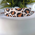  Leopar Miyuki Bileklik Leopar Miyuki Bileklik Leopar Miyuki BileklikLeopar Miyuki BileklikLeopar Miyuki Bileklik Leopar Miyuki Bileklik