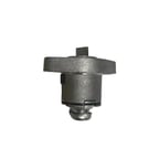EKSANTRİK ZİNCİR GERDİRME ZENZERO