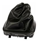 ford transit v347 vites körüğü 2006 - 2009