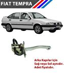OTOZET Fiat Tempra Arka Kapı Gergisi Adet Yan Sanayi 46424566