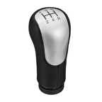 OTOZET Fiesta Connect Fusion Vites Topuzu Gri Şemalı 2002 Sonrası