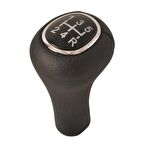 OTOZET Focus Vites Topuzu Yan Sanayi 1998 - 2005