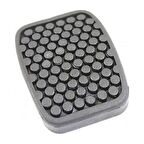 Suzuki Fren & Debriyaj Lastiği Yeni Model