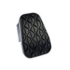 Ford Corrier Fren & Debriyaj Lastiği