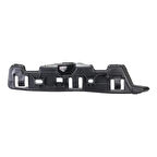 Fiat Punto Evo Ön Tampon Braketi Sağ