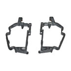 Mercedes W210-W140 Ayna Tamir Takımı