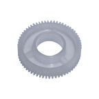 Mercedes Direksiyon Dişlisi