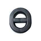 Mercedes Hava Filtre Sabitleme Kauçuğu