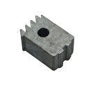 Mercedes W638 Vito Kolçak Dişlisi