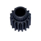 BMW E36 Cabrio Sunroof Motor Dişlisi