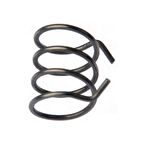 Volkswagen Universal Kapı Kilit Yayı 1 Adet