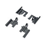 Renault Clio 2 Sunroof Tamir Takımı