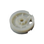 Renault Megane 1 Ön Cam Kriko Makarası