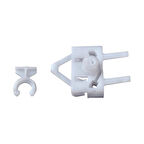 Fiat Albea Cam Kriko Fiberi