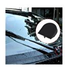 Toyota Eski Model Ön Silecek Kapağı 2 Adetli Set