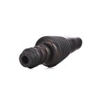 Dacia Logan Sandero Amortisör Toz Körüğü 1 Adet 6001548402