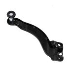 Renault Trafic 2 Sürgülü Kapı Üst Mekanizması Sağ Taraf