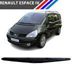 Renault Espace IV Arka Silecek Süpürgesi 36 cm 2002 - 2005