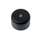 BMW E46 Radyo Düğmesi