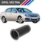 Opel Vectra Amortisör Toz Körüğü 1 Adet 55700767 2002 - 2009