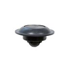 OTOZET Boxer Jumper Ducato 3 Kasa Bagaj Kapı Açma Kapak Kilit Butonu 1 Adet 735426396