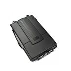 VW Jetta Akü Üst Muhafaza Kapağı 2011 - 2019 3C0915443A