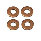 Renault Scenic 1.5 DCI Enjektör Pulu 4 Adetli Set 7703062072