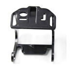 Bmw F10 Far Fiskiye Yıkama Kapak Ayağı Sol Sürücü Tarafı 2010 - 2014 51117200791