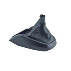 Fiat Doblo 3 Kasa Yeni Model Vites Körüğü Komple 735456521