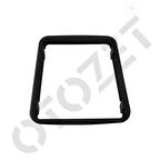 R19 Vites Körük Çerçevesi