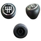 Chevrolet Cruze Vites Topuzu 5 İleri 2009 - 2014 - 25186987