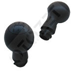 Doblo Vites Topuzu 2001 - 2010 735330197