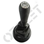 Otozet - Megane 2 Vites Topuzu Vites Körüğü Takım